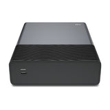Seagate One Touch STNB8000400 external hard drive 8 TB USB Type-C Grey