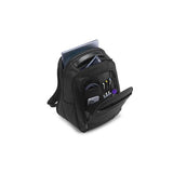 Kensington Contour 2.0 Pro Laptop Backpack – 17"