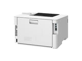 Canon i-SENSYS 6929C016 multifunction printer Laser A4 1200 x 1200 DPI 18 ppm Wi-Fi