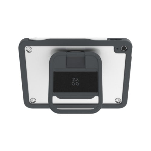 ZAGG Durango Case for Apple-iPad (A16)/G10