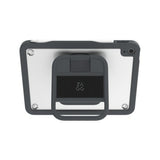 ZAGG Durango Case for Apple-iPad (A16)/G10