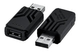 ASUS ROG Polling Rate Booster