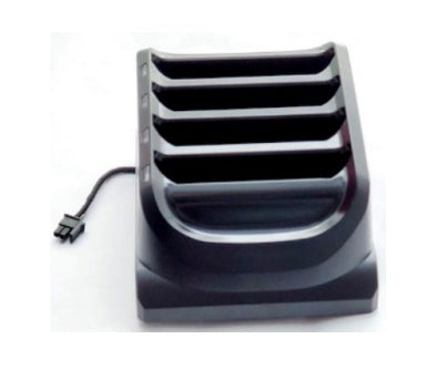 Zebra BTRCUP-NGTC5TC7-01 handheld mobile computer accessory Battery charger  - Computers - Zebra