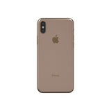 Renewd iPhone XS Max Gold 64GB