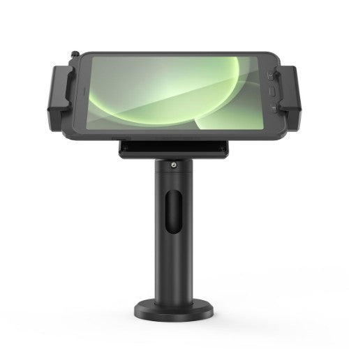 Compulocks Universal Tablet Cling Extreme, Tilting Stand 8" - Black