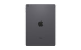 Renewd iPad 5 WiFi + 4G Space Gray 32GB