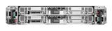 HPE Alletra Storage MP 10001 NVMe Configure-to-order Expansion Shelf