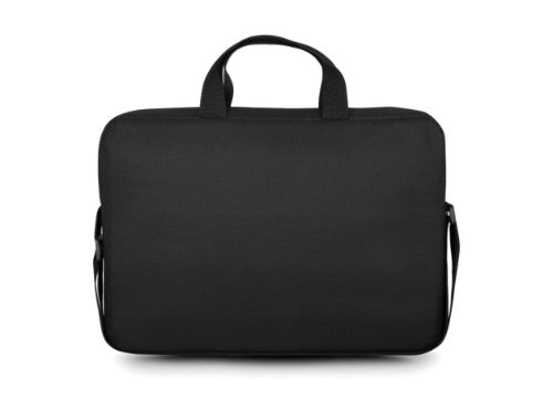 Urban Factory NYLEE TOPLOADING CASE 15.6''