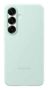 Samsung EF-PS931CMEGWW mobile phone case 15.8 cm (6.2") Cover Mint colour