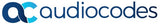 AudioCodes SW/M3K/SS7/ST/4 software license/upgrade 1 license(s)