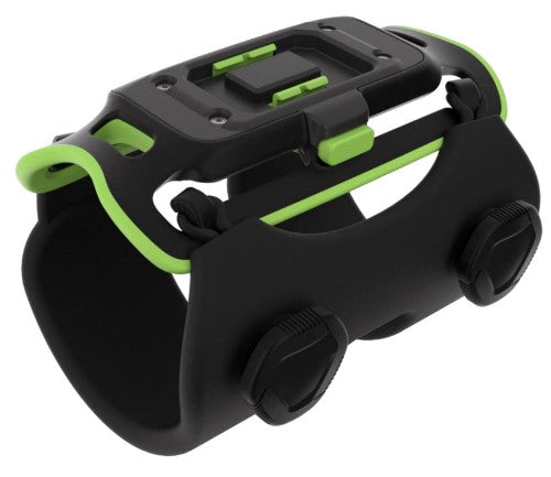 Zebra SG-WT5X6-WMTDS-01 handheld mobile computer accessory Arm mount