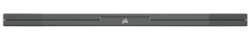 Corsair Vengeance 32GB (2x16GB) DDR5 DRAM 6000MT/S CL38 Memory Kit — GREY