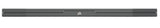 Corsair Vengeance 32GB (2x16GB) DDR5 DRAM 6000MT/S CL38 Memory Kit — GREY