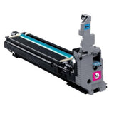 Konica Minolta A0310AJ/IU-312M Drum kit magenta, 30K pages/5% for KM bizhub C 20/30