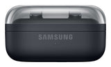 Samsung Galaxy Buds4 Pro