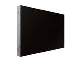 Samsung LH012IWJMWS Transparent (mesh) LED Indoor