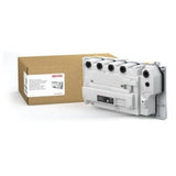 Xerox 008R13334 Toner waste box, 170K pages for Xerox VersaLink C 620/625