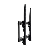 Tripp Lite DWT3770X Tilt Wall Mount for 37" to 70" TVs and Monitors