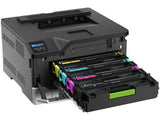 Lexmark CS331dw Colour A4 Wi-Fi