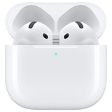 Apple AirPods 4 with Active Noise Cancellation