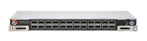 HPE Slingshot 200Gb 64-port QSFP-DD 1U Switch