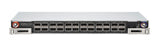 HPE Slingshot 200Gb 64-port QSFP-DD 1U Switch