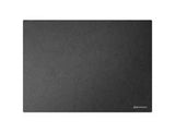 3Dconnexion 3DX-700053 mouse pad Black