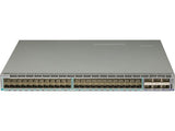HPE ARISTA 7060X2 Managed Gigabit Ethernet (10/100/1000)