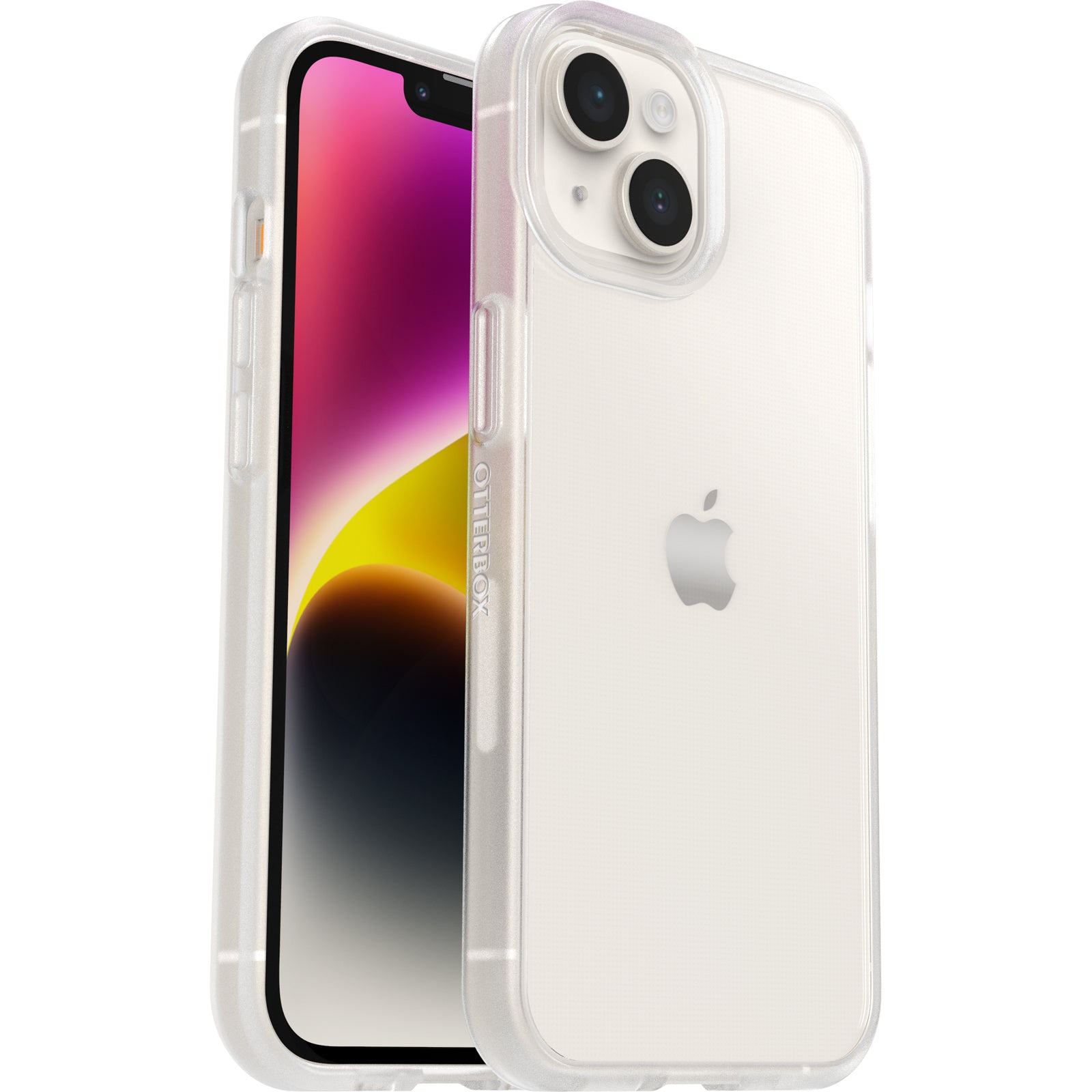 OtterBox React Case for iPhone 14 Plus