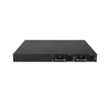 Hewlett Packard Enterprise FlexNetwork 5140 24G SFP w/8G Combo 4SFP+ EI Managed L3 Gigabit Ethernet (10/100/1000) 1U