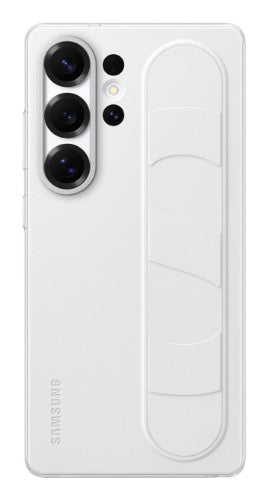 Samsung Standing Grip Case for Galaxy S25 Ultra