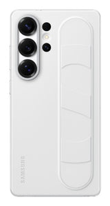 Samsung Standing Grip Case for Galaxy S25 Ultra