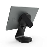 Compulocks Universal Tablet Grip and Security Stand Black