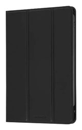 dbramante1928 Risskov - iPad Pro 13" (M5 2025/M4 2024) - Black