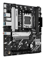 ASUS PRIME B850M-K AMD B850 Socket AM5 micro ATX