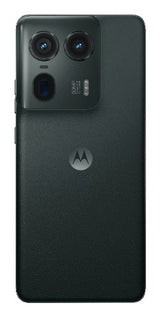 Motorola edge 50 Ultra 16.9 cm (6.67") Dual SIM Android 14 5G USB Type-C 16 GB 1 TB 4500 mAh Grey