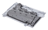OKI 09006264 Toner waste box, 11K pages for OKI MC 554
