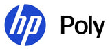 HP Poly Studio X30 Inverted VESA and Wall Mount