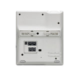HP Poly Edge E300 IP Phone and PoE-enabled