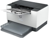 HP LaserJet M209dw Printer