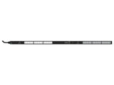 HPE P9R48A power distribution unit (PDU) 24 AC outlet(s) 0U