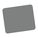Fellowes 29702 mouse pad Silver