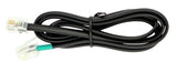 EPOS RJ45 - RJ9 - DW