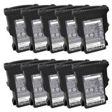 Zebra BTRY-MC94-BLE-10 handheld mobile computer accessory Battery
