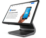 Elo Touch Solutions E849902 POS monitor 39.6 cm (15.6") 1920 x 1080 pixels LED Touchscreen