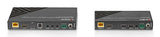Lindy 70m Cat.6A HDMI 4K60 & Type C HDBaseT 3.0 KVM Extender