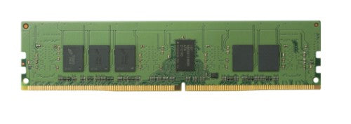 HP 64GB (1x64GB) DDR4-2400 ECC LR RAM