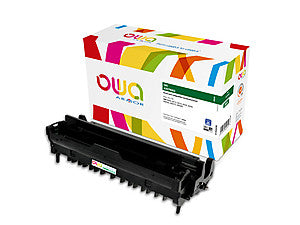 Armor K15926OW printer drum