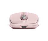 Logitech MX Anywhere 3S
