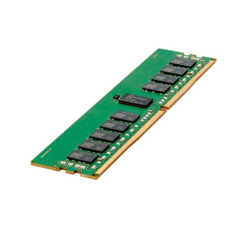 HPE 815100-H21 memory module 32 GB 1 x 32 GB DDR4 ECC